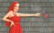 A Is for Audra: Broadway's Leading Ladies from A to Z - 9780593377871 by John Robert Allman, Peter Emmerich