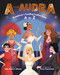 A Is for Audra: Broadway's Leading Ladies from A to Z - 9780593377871 by John Robert Allman, Peter Emmerich, 9780593377871
