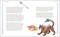 Beasts of the Ancient World (A Kids' Guide to Mythical Creatures, from the Sphinx to the Minotaur, Dragons to Baku) by Marchella Ward, Asia Orlando, 9780744069549