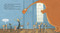 Brontorina - 9780763644376 by James Howe, Randy Cecil