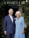 Charles III (A King and His Queen) by Chris Jackson, 9780847873746