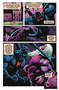 Masters of the Universe: Masterverse Volume 1 by Tim Seeley, Sergio Aragones, Kelley Jones, Eddie Nunez, Victor Santos, 9781506734095