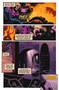 Masters of the Universe: Masterverse Volume 1 by Tim Seeley, Sergio Aragones, Kelley Jones, Eddie Nunez, Victor Santos, 9781506734095