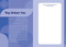 Before You (A Book by Me, Your Parent, from a Time When You Didn't Exist) by Quirk Books, 9781683693772