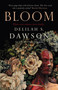 Bloom - 9781803365756 by Delilah S. Dawson, 9781803365756