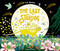 The Last Stardog by E.K. Mosley, 9781838741068