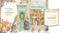 Merry Christmas, Peter! (A Lift-the-Flap Book) by Beatrix Potter, 9780241634684