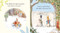 Merry Christmas, Peter! (A Lift-the-Flap Book) by Beatrix Potter, 9780241634684