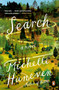 Search (A Novel) - 9780593300077 by Michelle Huneven, 9780593300077