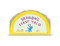 Dragon's First Taco (from the creators of Dragons Love Tacos) by Adam Rubin, Daniel Salmieri, 9780593533178