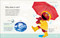 Sesame Street Elmo Asks Why? (A First Encyclopedia for Growing Minds) by DK, 9780744084603