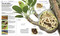 Knowledge Encyclopedia Plants and Fungi! (Our Growing World as You've Never Seen It Before) by DK, 9780744084719