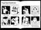 Dog Days (Your Furbaby Memory Book) by Susanna Ryan, 9781632174956