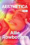 Aesthetica - 9781641295321 by Allie Rowbottom, 9781641295321