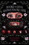 Before the Devil Knows You're Here by Autumn Krause, 9781682636473