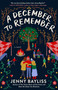 A December to Remember by Jenny Bayliss, 9780593422243