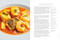 Seafood Simple: A Cookbook by Eric Ripert, 9780593449523