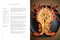 Seafood Simple: A Cookbook by Eric Ripert, 9780593449523