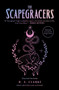 The Scapegracers - 9781645660699 by H. A. Clarke, 9781645660699