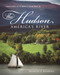 The Hudson (America's River) - 9780231136419 by Frances F. Dunwell, 9780231136419