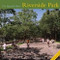 Riverside Park (The Splendid Sliver) by Edward Grimm, E. Peter Schroeder, 9780231142281