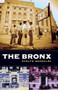 The Bronx - 9780231121156 by Evelyn Gonzalez, 9780231121156