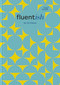 Fluentish (Language Learning Planner & Journal) by Jo Franco, 9781399805926