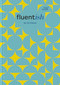 Fluentish (Language Learning Planner & Journal) by Jo Franco, 9781399805926