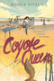 Coyote Queen by Jessica Vitalis, 9780063314405
