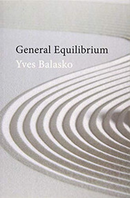 General Equilibrium - 9781788210416 by Yves Balasko, 9781788210416