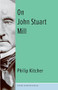 On John Stuart Mill - 9780231204156 by Philip Kitcher, 9780231204156