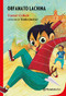 Orfanato Lachina (Spanish Edition) by Tamar Cohen, 9786070778247