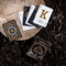 Survival Playing Cards, 840214800481