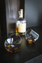 Rocking Whisky Glasses, Set of 2, 840214800498