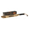 Serving Paddle & Shot Glasses, GEN149