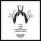 Pocket Multi-Tool Pliers, Titanium, 840214800559