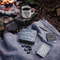 Campfire Games, 840214800573