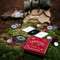 Campfire Poker, 840214800580