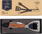BBQ Multi-Tool, Wood, 840214800702