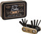 Pocket Bicycle Multi-Tool, 840214800740