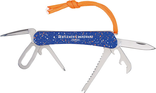 Marine Multi-Tool, 840214800771