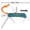 Wilderness Multi-Tool, 840214800788