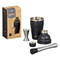 Bartender's Mixology Kit, GEN356