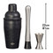 Bartender's Mixology Kit, GEN356