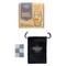 Whisky Chillers, 840214800955