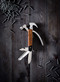 Hammer Multi-Tool, Wood, GEN362