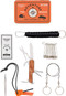 Great Outdoors Kit, 840214801006
