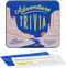 Adventure Trivia, 840214801259
