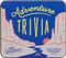 Adventure Trivia, 840214801259