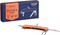 Golf Multi-Tool, Wood, 840214801358